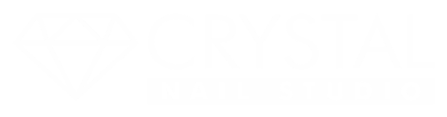 Crystal Nail Studio